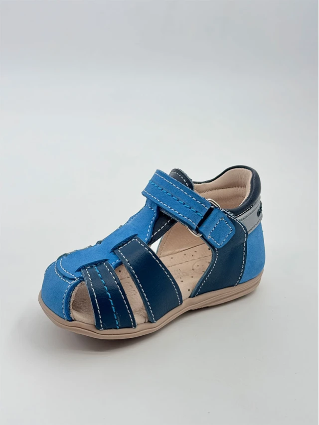 Sandale baieti Cod 9991-304=2111-1
